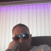  ,   Volk, 50 ,     , c 