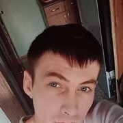  ,  , 29