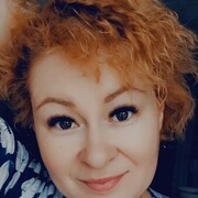  ,   , 36 ,   c 