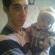  ,   Aram, 29 ,   