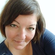  ,   Irina, 44 ,   ,   