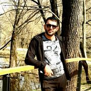 ,   , 32 ,   ,   
