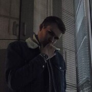 ���������� �����, ���� ����� ����, 24 ����, ������������ ��� ������, ����� � ���������, c�������� ���������