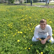 ���������� �����-���������, ���� ������� ����, 34 ����, ������������ ��� ������, ����� � ���������