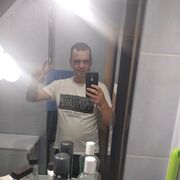  ,   , 39
