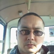  ,  , 44
