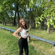  ,  polina, 22