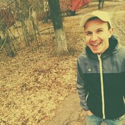 ���������� �������, ���� ������� ˸��, 36 ���, ������������ ��� ������, ����� � ���������