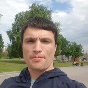 ���������� ������������, ���� ������� �������, 34 ����, ������������ ��� ������, ����� � ���������