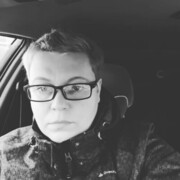  ,   , 43 ,   c 