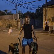 ���������� �������, ���� ����� Grant, 24 ����, ������������ ��� ������, ����� � ���������, c�������� ���������, ���������