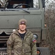 ���������� ������, ���� ������� ������, 42 ����, ������������ ��� ������, ����� � ���������