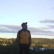  ,   , 45 ,  