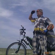  ,   , 60 ,   ,   , c 