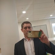  ,   , 50 ,   ,   , c 