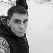 ���������� ���, ���� ������� ����������, 31 ���, ������������ ��� ������, ����� � ���������, c�������� ���������