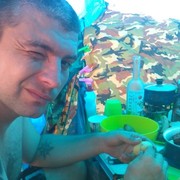 ���������� �����-���������, ���� ������� ����������, 43 ����, ������������ ��� ������, ����� � ���������, c�������� ���������