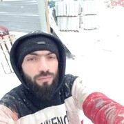  ,   , 33 ,   ,   
