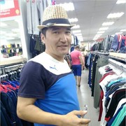  ,   , 36 ,   