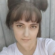  ,   , 42 ,   , 