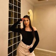 ���������� ������, ����