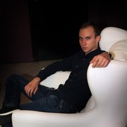 ���������� �����, ���� ������� ������, 32 ����, ������������ ��� ������, ����� � ���������, c�������� ���������, ���������