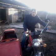 ���������� �����, ���� ������� Andrei, 41 ���, ������������ ��� ������, ����� � ���������, c�������� ���������, ���������