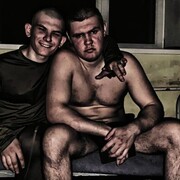 ���������� �����������, ���� ����� ������, 22 ����, ������������ ��� ����� � ���������, c�������� ���������