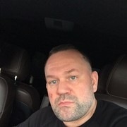  -,   , 52 ,   ,   , c 