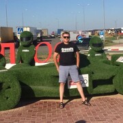 ���������� ��������-��-������, ���� ������� ����, 36 ���, ������������ ��� ������, ����� � ���������