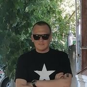  ,   , 39 ,   ,   , c , 