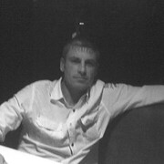 ���������� �����, ���� ������� �������, 44 ����, ������������ ��� ����� � ���������, c�������� ���������, ���������