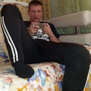  ,  , 40