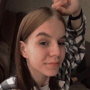 ���������� ������, ���� ������� �������, 25 ���, ������������ ��� ������, ����� � ���������