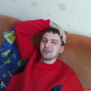  ,  42RUS, 41