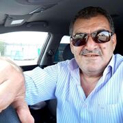 ���������� ����, ���� ������� �����, 60 ���, ������������ ��� ������, ����� � ���������, c�������� ���������