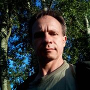   ,   Alexander, 52 ,   ,   , 