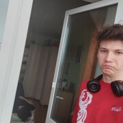 ���������� ������, ���� ����� Egoroushka, 22 ����, ������������ ��� ����� � ���������, c�������� ���������