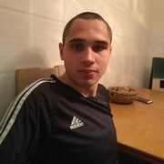  ,   , 28 ,   ,   , c 