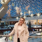 ���������� ��������, ���� ������� Ksusha, 43 ����, ������������ ��� ������, ����� � ���������, c�������� ���������, ���������