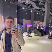 ���������� ������, ���� ����� ������, 24 ����, ������������ ��� ������, ����� � ���������