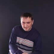 ���������� �������, ���� ������� ����, 45 ���, ������������ ��� ����� � ���������, c�������� ���������