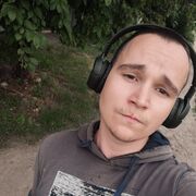  ,  , 28