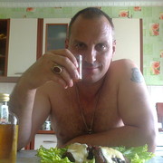  ,   , 50 ,  