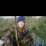  ,   Alexey, 41 ,   ,   