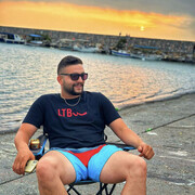 ���������� ������, ���� ������� �����, 28 ���, ������������ ��� ������, ����� � ���������