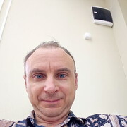  ,   , 42 ,     , c 