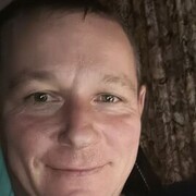 ���������� �������, ���� ������� ������, 39 ���, ������������ ��� ������, ���������