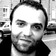  ,   Artem, 45 ,     , c 