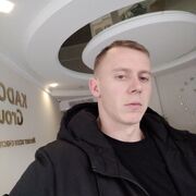  ,   , 30 ,     , c 